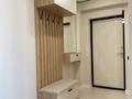 2-комнатная квартира · 42 м² · 6/6 этаж, Жунисова 2/13 к1-27, 2/13 к28-33м, 2/13 к28-30Б — ИПОТЕКА за 26 млн ₸ в Алматы, Наурызбайский р-н — фото 10