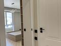 2-комнатная квартира · 42 м² · 6/6 этаж, Жунисова 2/13 к1-27, 2/13 к28-33м, 2/13 к28-30Б — ИПОТЕКА за 26 млн ₸ в Алматы, Наурызбайский р-н — фото 11