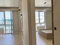 2-комнатная квартира · 42 м² · 6/6 этаж, Жунисова 2/13 к1-27, 2/13 к28-33м, 2/13 к28-30Б — ИПОТЕКА за 26 млн ₸ в Алматы, Наурызбайский р-н — фото 12