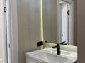 2-комнатная квартира · 42 м² · 6/6 этаж, Жунисова 2/13 к1-27, 2/13 к28-33м, 2/13 к28-30Б — ИПОТЕКА за 26 млн ₸ в Алматы, Наурызбайский р-н — фото 15