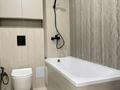 2-комнатная квартира · 42 м² · 6/6 этаж, Жунисова 2/13 к1-27, 2/13 к28-33м, 2/13 к28-30Б — ИПОТЕКА за 26 млн ₸ в Алматы, Наурызбайский р-н — фото 19