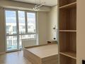 2-комнатная квартира · 42 м² · 6/6 этаж, Жунисова 2/13 к1-27, 2/13 к28-33м, 2/13 к28-30Б — ИПОТЕКА за 26 млн ₸ в Алматы, Наурызбайский р-н — фото 20