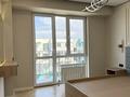 2-комнатная квартира · 42 м² · 6/6 этаж, Жунисова 2/13 к1-27, 2/13 к28-33м, 2/13 к28-30Б — ИПОТЕКА за 26 млн ₸ в Алматы, Наурызбайский р-н — фото 21