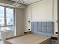 2-комнатная квартира · 42 м² · 6/6 этаж, Жунисова 2/13 к1-27, 2/13 к28-33м, 2/13 к28-30Б — ИПОТЕКА за 26 млн ₸ в Алматы, Наурызбайский р-н — фото 22