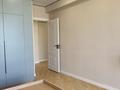 2-комнатная квартира · 42 м² · 6/6 этаж, Жунисова 2/13 к1-27, 2/13 к28-33м, 2/13 к28-30Б — ИПОТЕКА за 26 млн ₸ в Алматы, Наурызбайский р-н — фото 24
