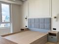 2-комнатная квартира · 42 м² · 6/6 этаж, Жунисова 2/13 к1-27, 2/13 к28-33м, 2/13 к28-30Б — ИПОТЕКА за 26 млн ₸ в Алматы, Наурызбайский р-н — фото 27