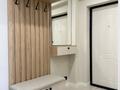 2-комнатная квартира · 42 м² · 6/6 этаж, Жунисова 2/13 к1-27, 2/13 к28-33м, 2/13 к28-30Б — ИПОТЕКА за 26 млн ₸ в Алматы, Наурызбайский р-н — фото 29