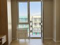 2-комнатная квартира · 42 м² · 6/6 этаж, Жунисова 2/13 к1-27, 2/13 к28-33м, 2/13 к28-30Б — ИПОТЕКА за 26 млн ₸ в Алматы, Наурызбайский р-н — фото 3
