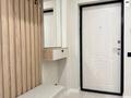 2-комнатная квартира · 42 м² · 6/6 этаж, Жунисова 2/13 к1-27, 2/13 к28-33м, 2/13 к28-30Б — ИПОТЕКА за 26 млн ₸ в Алматы, Наурызбайский р-н — фото 30