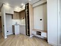 2-комнатная квартира · 42 м² · 6/6 этаж, Жунисова 2/13 к1-27, 2/13 к28-33м, 2/13 к28-30Б — ИПОТЕКА за 26 млн ₸ в Алматы, Наурызбайский р-н — фото 5