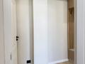 2-комнатная квартира · 42 м² · 6/6 этаж, Жунисова 2/13 к1-27, 2/13 к28-33м, 2/13 к28-30Б — ИПОТЕКА за 26 млн ₸ в Алматы, Наурызбайский р-н — фото 9