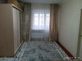 1-комнатная квартира, 35 м², 2/2 этаж, Промышленная — Некрасова за 11 млн 〒 в Талгаре — фото 3