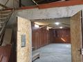 Қоймалар · 246 м², бағасы: 2 800 ₸ в Алматы, Алатауский р-н — фото 3