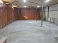 Қоймалар · 246 м², бағасы: 2 800 ₸ в Алматы, Алатауский р-н — фото 7