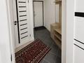 2-комнатная квартира · 48 м² · 5/5 этаж, М ,Әуезва 28-56 — Текелі базар за 9 млн ₸ в Текели — фото 6