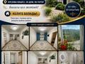 2-комнатная квартира · 48 м² · 5/5 этаж, М ,Әуезва 28-56 — Текелі базар за 9 млн ₸ в Текели — фото 8