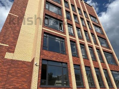 2-комнатная квартира · 76.2 м² · 3/5 этаж, Жамакаева за 38.1 млн 〒 в Семее