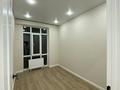 2-комнатная квартира · 40 м² · 2/5 этаж, мкр Шугыла 340/39 за 26.4 млн ₸ в Алматы, Наурызбайский р-н — фото 3