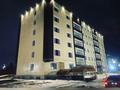 1-комнатная квартира, 50 м², 2/6 этаж, Кабанбай батыра 1/3 за 18.5 млн 〒 в Талдыкоргане, Каратал