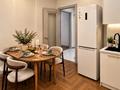 2-комнатная квартира · 56 м² · 7/22 этаж, Туран 57 за 25 000 ₸ в Астане, Нура р-н — фото 2