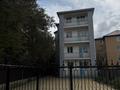 3-бөлмелі пәтер · 88.6 м² · 2/4 қабат, Центральный ш/а., Студенттер даңғылы 209, бағасы: 18.8 млн ₸ в Атырау, мкр Центральный — фото 2
