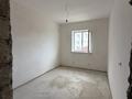 3-бөлмелі пәтер · 88.6 м² · 2/4 қабат, Центральный ш/а., Студенттер даңғылы 209, бағасы: 18.8 млн ₸ в Атырау, мкр Центральный — фото 4
