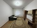 1-комнатная квартира · 40 м² · 3/5 этаж, Болашак 4а за 15.5 млн ₸ в Талдыкоргане, мкр Болашак