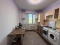 1-комнатная квартира · 40 м² · 3/5 этаж, Болашак 4а за 15.5 млн ₸ в Талдыкоргане, мкр Болашак — фото 3