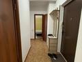 1-комнатная квартира · 40 м² · 3/5 этаж, Болашак 4а за 15.5 млн ₸ в Талдыкоргане, мкр Болашак — фото 5