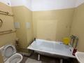 1-комнатная квартира · 40 м² · 3/5 этаж, Болашак 4а за 15.5 млн ₸ в Талдыкоргане, мкр Болашак — фото 6