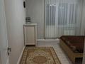 2-комнатная квартира, 70 м², 9/9 этаж, мкр Мамыр-4 за 47 млн 〒 в Алматы, Ауэзовский р-н — фото 15