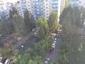 2-комнатная квартира, 70 м², 9/9 этаж, мкр Мамыр-4 за 47 млн 〒 в Алматы, Ауэзовский р-н — фото 22