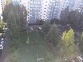 2-комнатная квартира, 70 м², 9/9 этаж, мкр Мамыр-4 за 47 млн 〒 в Алматы, Ауэзовский р-н — фото 23