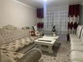 2-комнатная квартира · 50.2 м² · 1/5 этаж, Железнодорожная 21 за 250 000 ₸ в Жезказгане