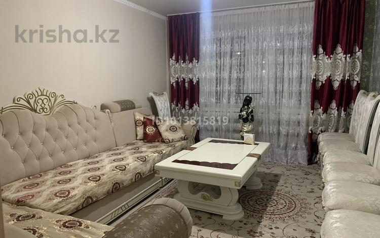 2-комнатная квартира · 50.2 м² · 1/5 этаж, Железнодорожная 21 за 250 000 ₸ в Жезказгане — фото 3