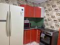 2-комнатная квартира · 50.2 м² · 1/5 этаж, Железнодорожная 21 за 250 000 ₸ в Жезказгане — фото 3