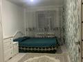 2-комнатная квартира · 50.2 м² · 1/5 этаж, Железнодорожная 21 за 250 000 ₸ в Жезказгане — фото 4