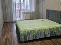 1-комнатная квартира · 50 м² · 6/6 этаж, Леонида беды 40 за 170 000 ₸ в Костанае