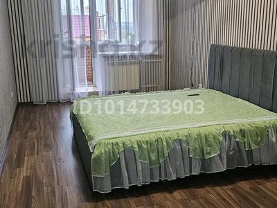 1-комнатная квартира · 50 м² · 6/6 этаж, Леонида беды 40 за 170 000 ₸ в Костанае