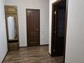 1-комнатная квартира · 50 м² · 6/6 этаж, Леонида беды 40 за 170 000 ₸ в Костанае — фото 4