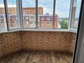 1-комнатная квартира · 50 м² · 6/6 этаж, Леонида беды 40 за 170 000 ₸ в Костанае — фото 7