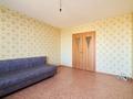 2-бөлмелі пәтер · 55 м² · 8/10 қабат, Сокпакбаева 14 — Технический колледж, бағасы: 23.6 млн ₸ в Астане, Сарыарка р-н — фото 4