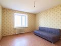 2-бөлмелі пәтер · 55 м² · 8/10 қабат, Сокпакбаева 14 — Технический колледж, бағасы: 23.6 млн ₸ в Астане, Сарыарка р-н