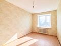 2-бөлмелі пәтер · 55 м² · 8/10 қабат, Сокпакбаева 14 — Технический колледж, бағасы: 23.6 млн ₸ в Астане, Сарыарка р-н — фото 11