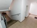 2-бөлмелі пәтер · 55 м² · 8/10 қабат, Сокпакбаева 14 — Технический колледж, бағасы: 23.6 млн ₸ в Астане, Сарыарка р-н — фото 22