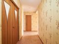 2-бөлмелі пәтер · 55 м² · 8/10 қабат, Сокпакбаева 14 — Технический колледж, бағасы: 23.6 млн ₸ в Астане, Сарыарка р-н — фото 18