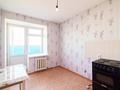 2-бөлмелі пәтер · 55 м² · 8/10 қабат, Сокпакбаева 14 — Технический колледж, бағасы: 23.6 млн ₸ в Астане, Сарыарка р-н — фото 10