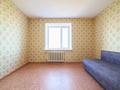 2-бөлмелі пәтер · 55 м² · 8/10 қабат, Сокпакбаева 14 — Технический колледж, бағасы: 23.6 млн ₸ в Астане, Сарыарка р-н — фото 2