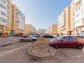 2-бөлмелі пәтер · 55 м² · 8/10 қабат, Сокпакбаева 14 — Технический колледж, бағасы: 23.6 млн ₸ в Астане, Сарыарка р-н — фото 31