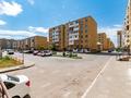 2-бөлмелі пәтер · 55 м² · 8/10 қабат, Сокпакбаева 14 — Технический колледж, бағасы: 23.6 млн ₸ в Астане, Сарыарка р-н — фото 30